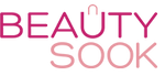 BeautySook_US logo