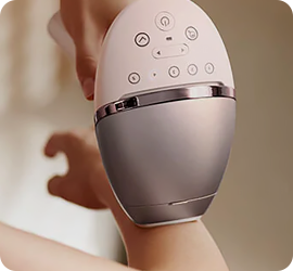Philips Lumea 9000 Series BRI958/00 - Coolblue - Before 23:59, delivered  tomorrow